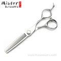 Japanese SUS440C Stainless Steel Professional Barber Scissor